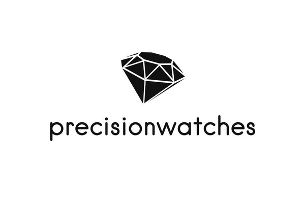 precisionwatches