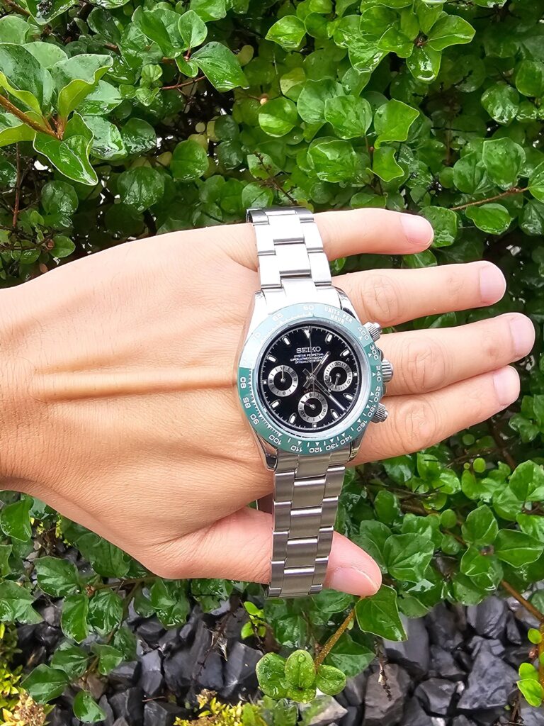 Image #1 from Dylan L