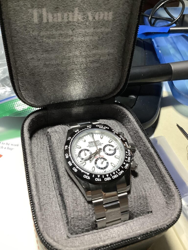 Image #2 from David Lee