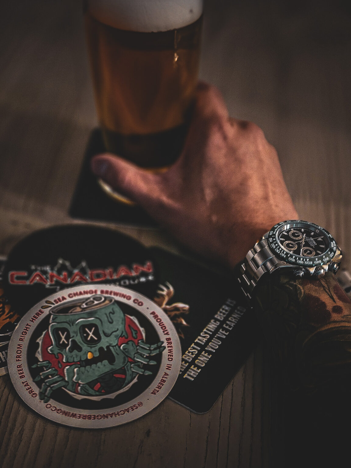 beer1