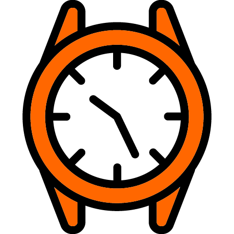 casing
