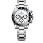 Daytona - Panda
