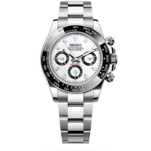 daytona panda