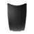 Rubber - Black