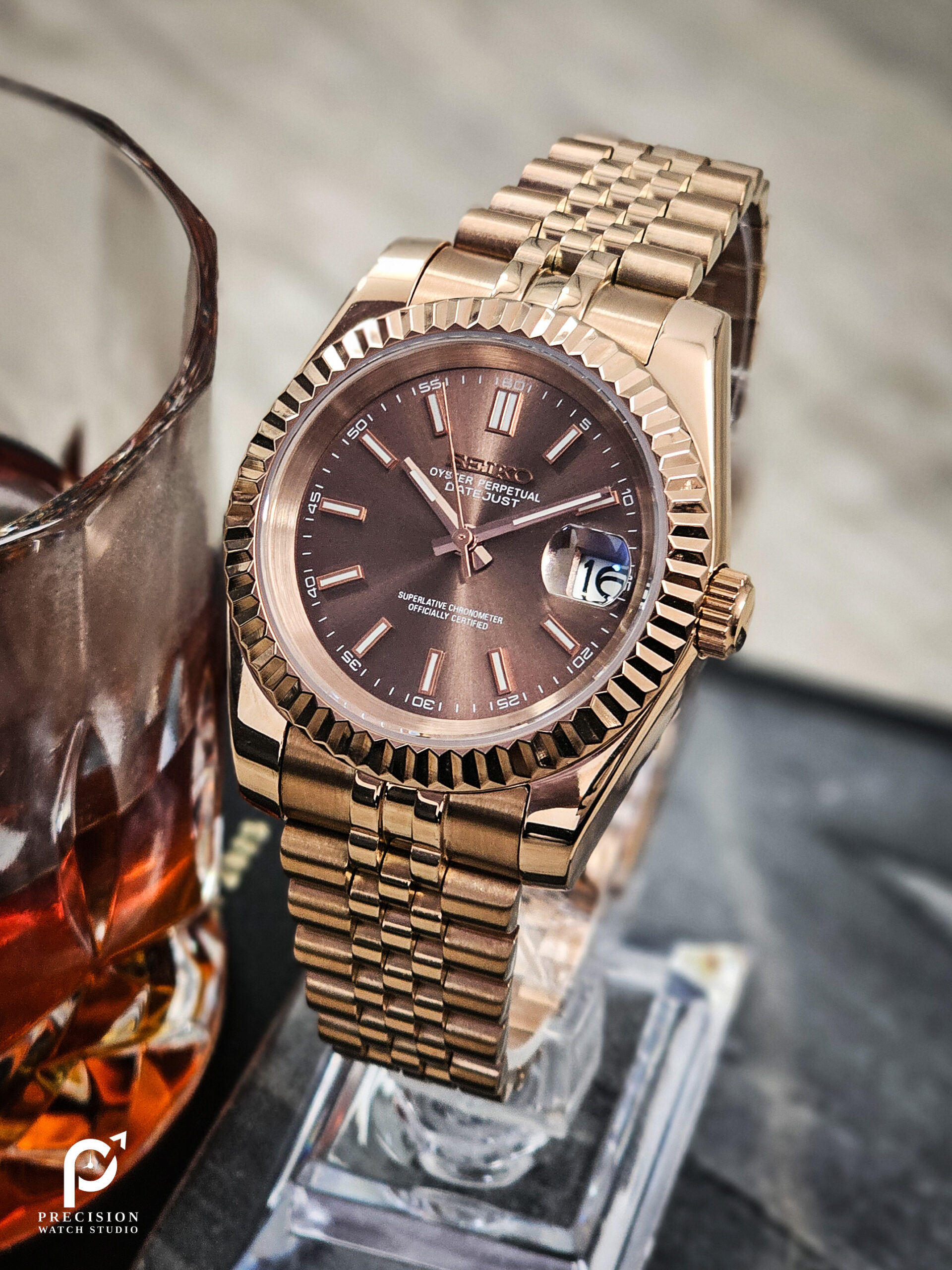 date j fluted 2 tone wimbledon (copy) date j fluted 2 tone wimbledon (copy)