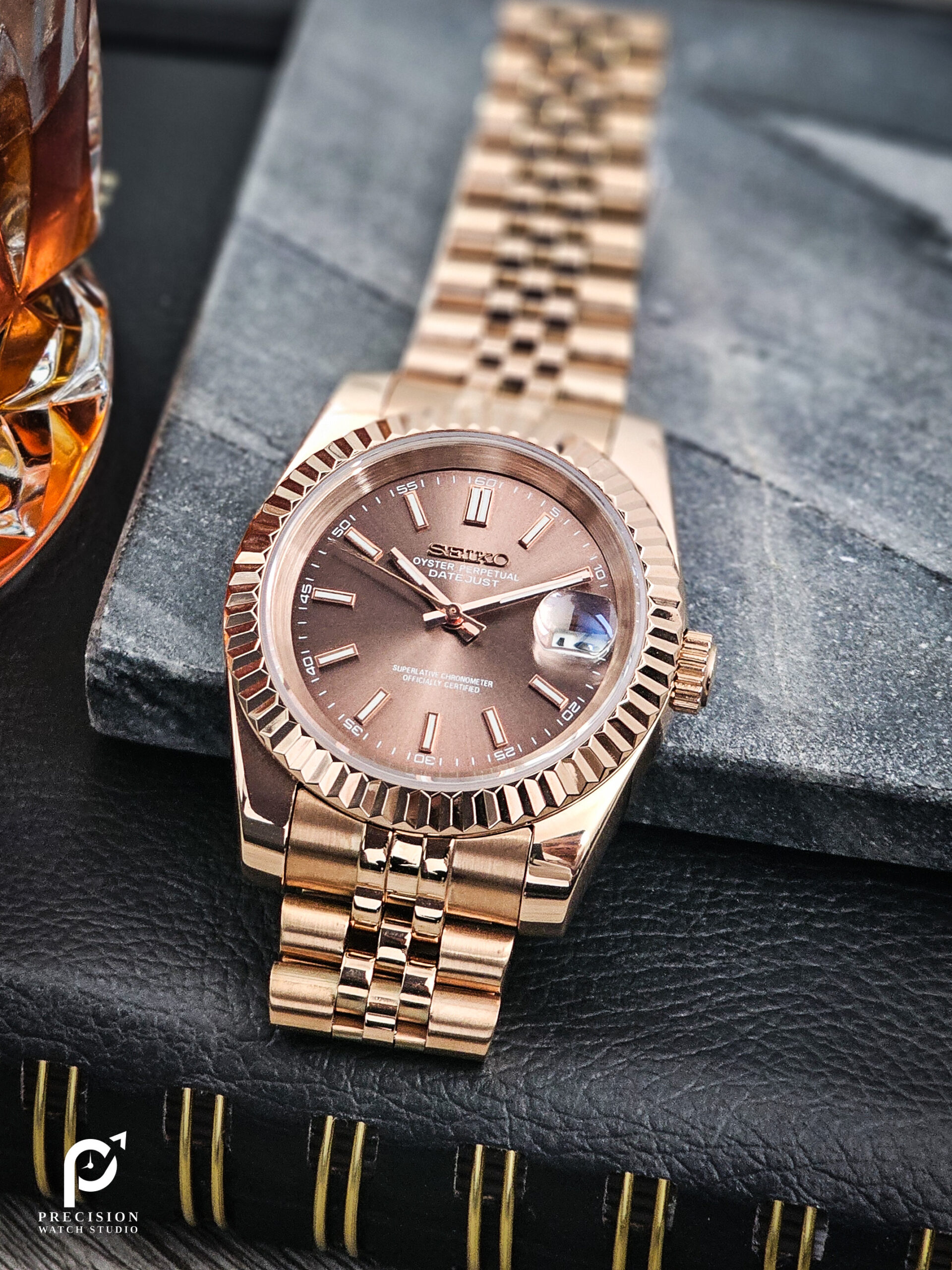 date j fluted 2 tone wimbledon (copy) date j fluted 2 tone wimbledon (copy)