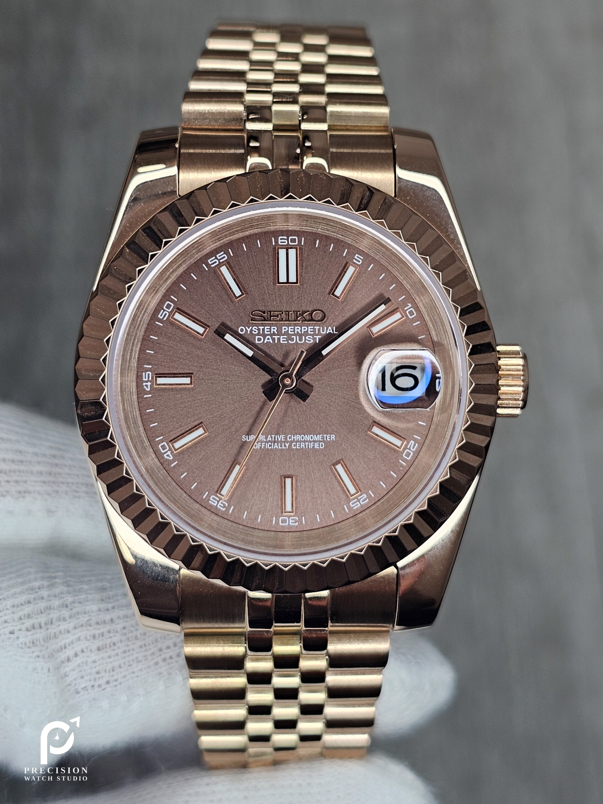 date j fluted 2 tone wimbledon (copy) date j fluted 2 tone wimbledon (copy)