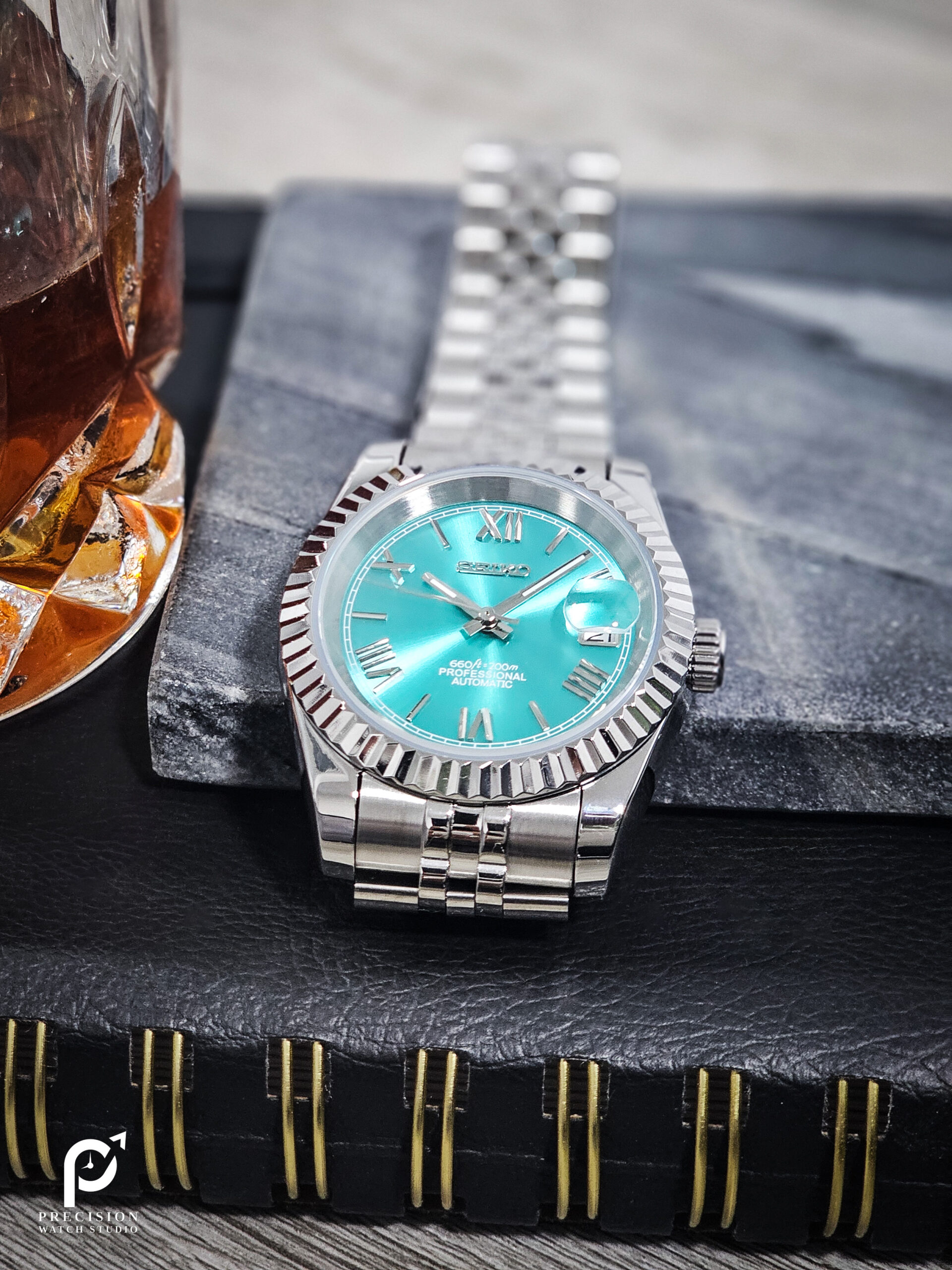 date j fluted dark green (copy) date j fluted dark green (copy)
