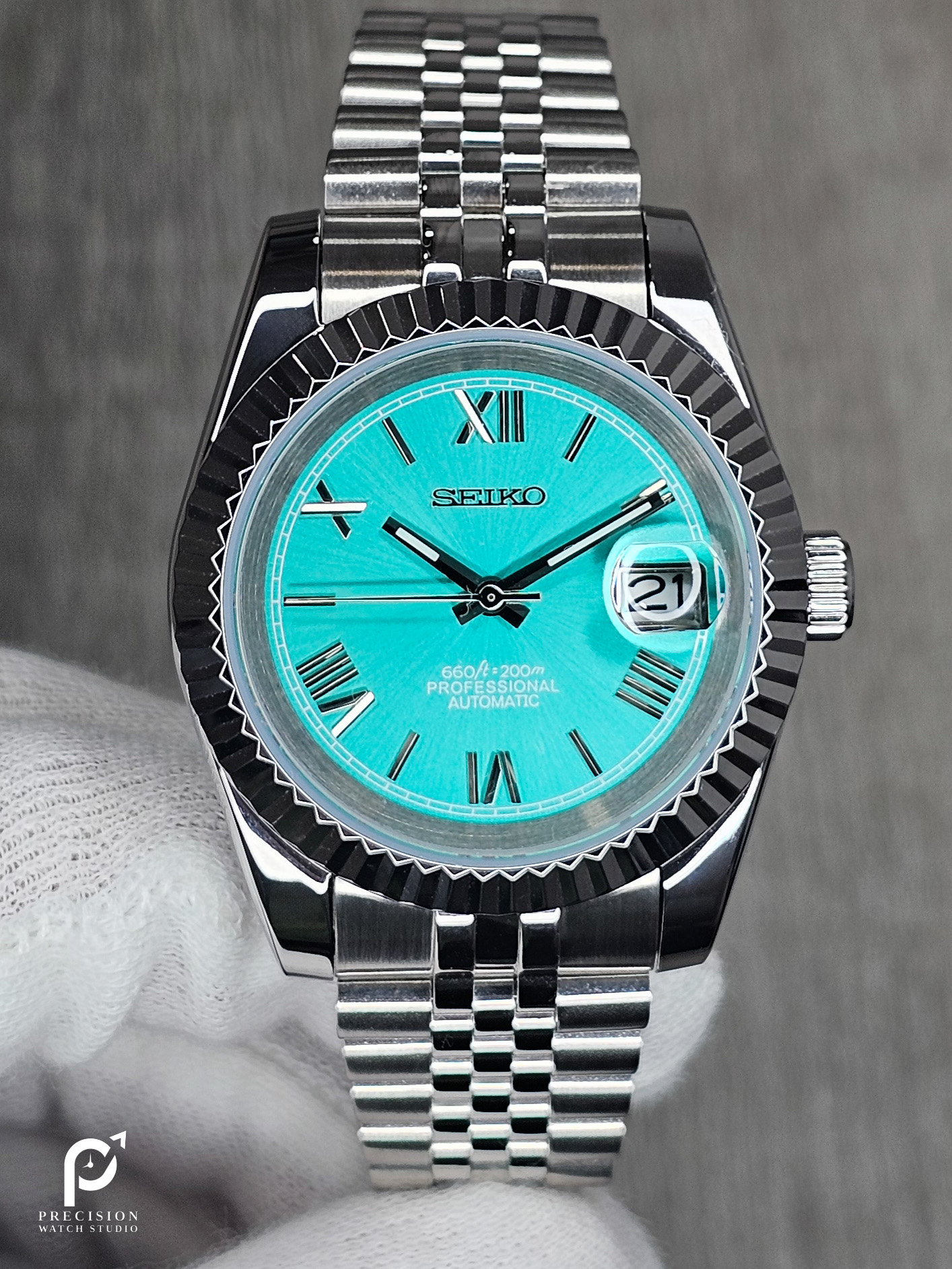 date j fluted dark green (copy) date j fluted dark green (copy)