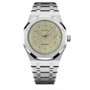 ap oak black onyx (copy)