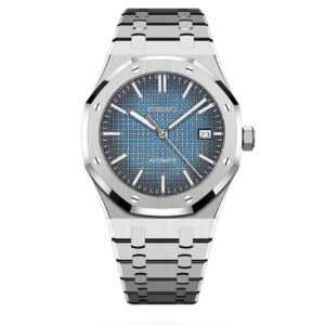 ap oak olive metallic (copy)