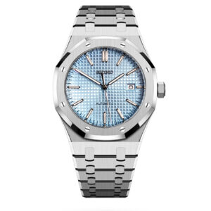 ap oak royal silver (copy)