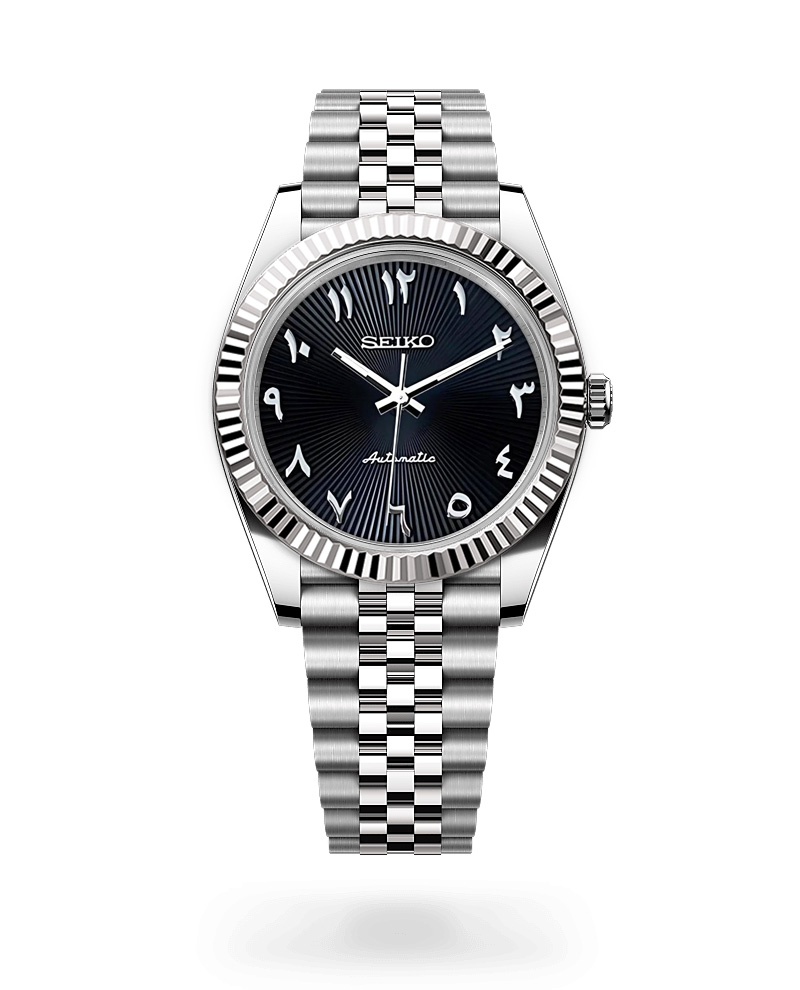 date j fluted arabic blue (copy) date j fluted arabic blue (copy)