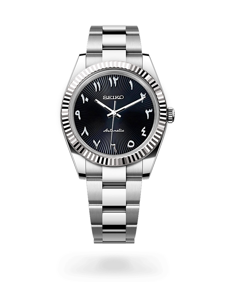 date j fluted arabic blue (copy) date j fluted arabic blue (copy)