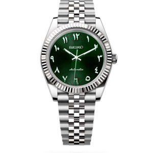 date j fluted arabic gray (copy)