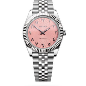 date j fluted arabic green (copy)