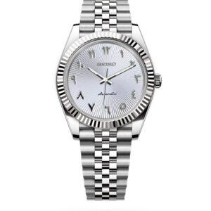 date j fluted arabic green (copy)