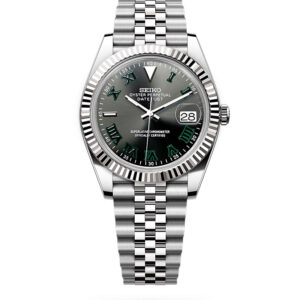 date j fluted tiffany roman (copy)