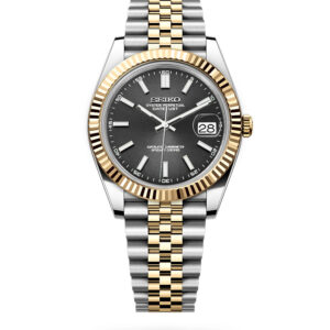 date j fluted wimbledon (copy)