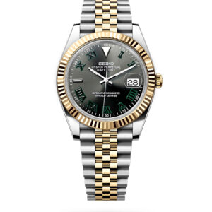 date j fluted 2 tone black (copy)