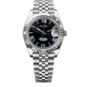 date j fluted roman 2 tone white (copy)