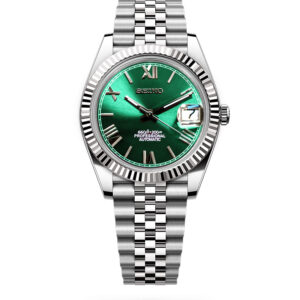 date j fluted roman black (copy)