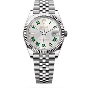 date j fluted black (copy)