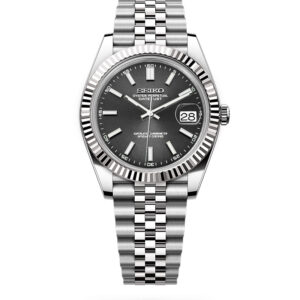date j fluted dark blue (copy)