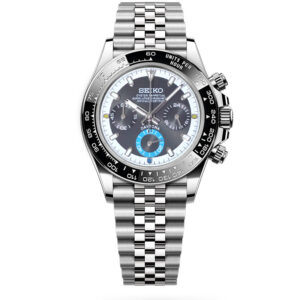 daytona black ice racer