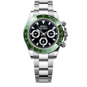 daytona green apex