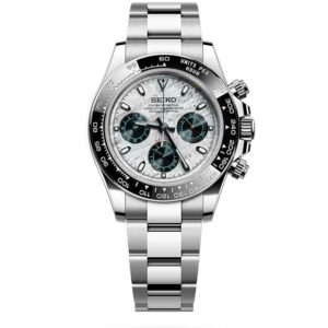 daytona meteorite
