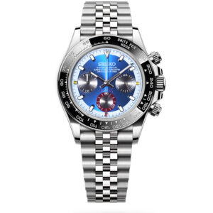 daytona orca (copy)