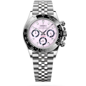 daytona patriot (copy)