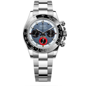 daytona platinum
