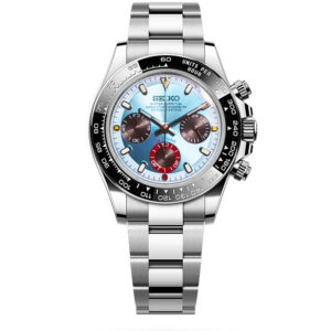 daytona rose gold (copy)
