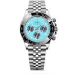 Daytona - Tiffany Racer