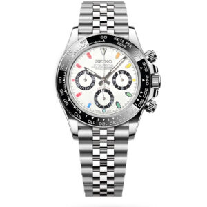 daytona tiffany racer (copy)