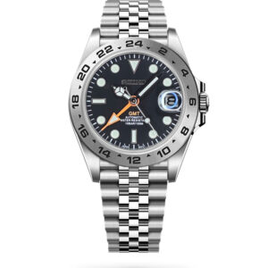 gmt silver horizon (copy)