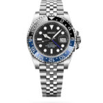 GMT - Batman