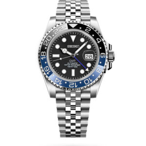 gmt batman