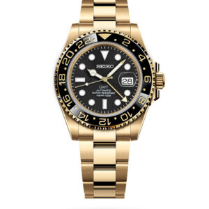 gmt batman (copy)