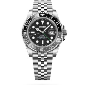 gmt bruce wayne
