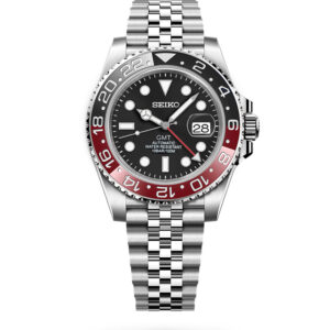gmt bruce wayne (copy)