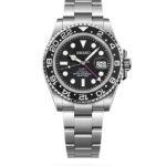 GMT - Hawkeye