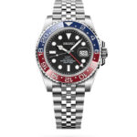 GMT - Pepsi