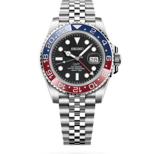 gmt joker (copy)