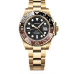 GMT - Root beer Gold