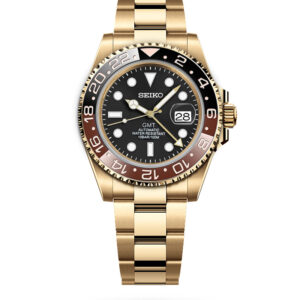 gmt root beer (copy)
