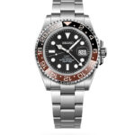 GMT - Root beer
