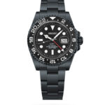 GMT - Stealth Redstrike